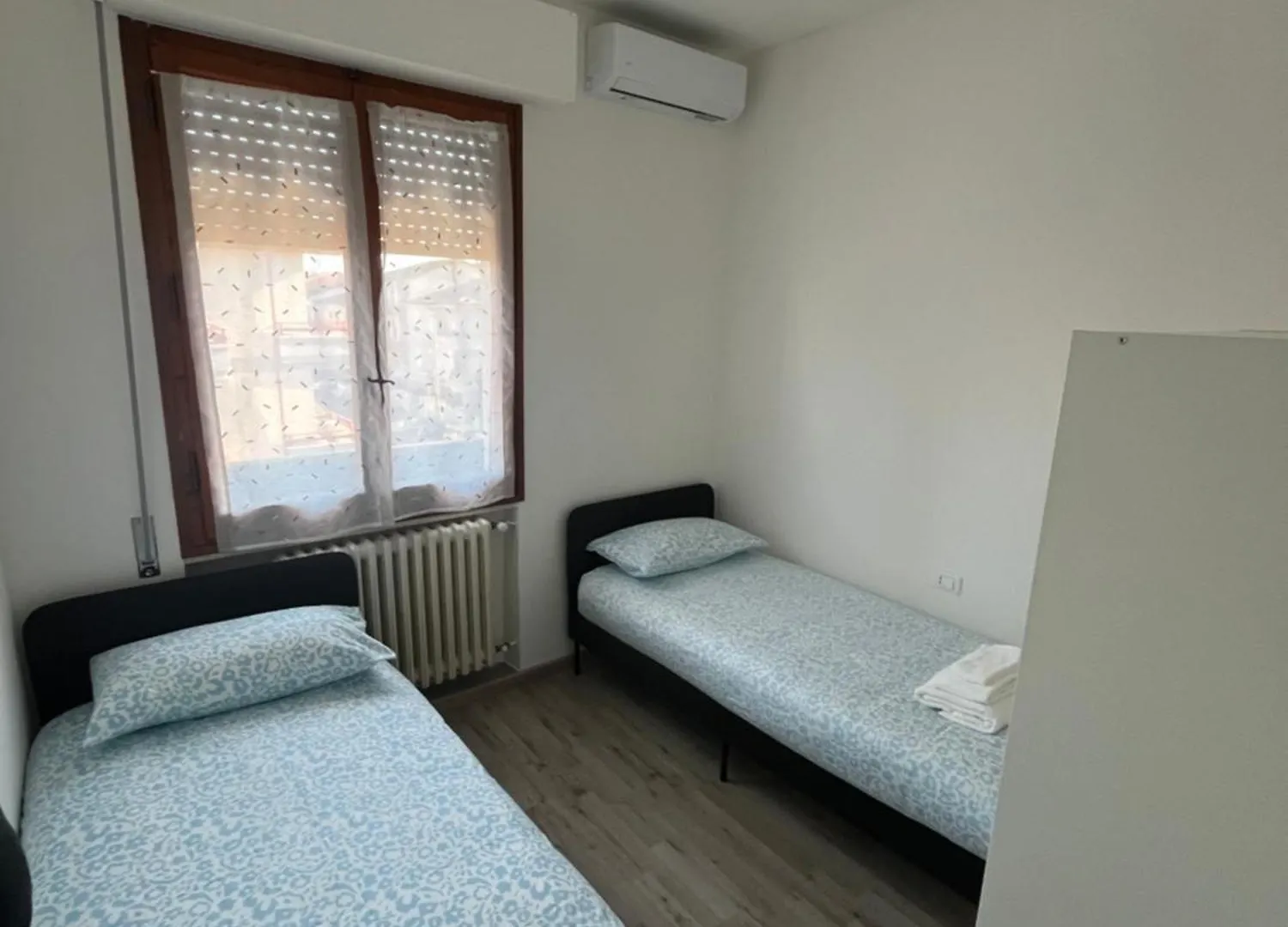 Casa Pontorme Apartment Empoli Italy