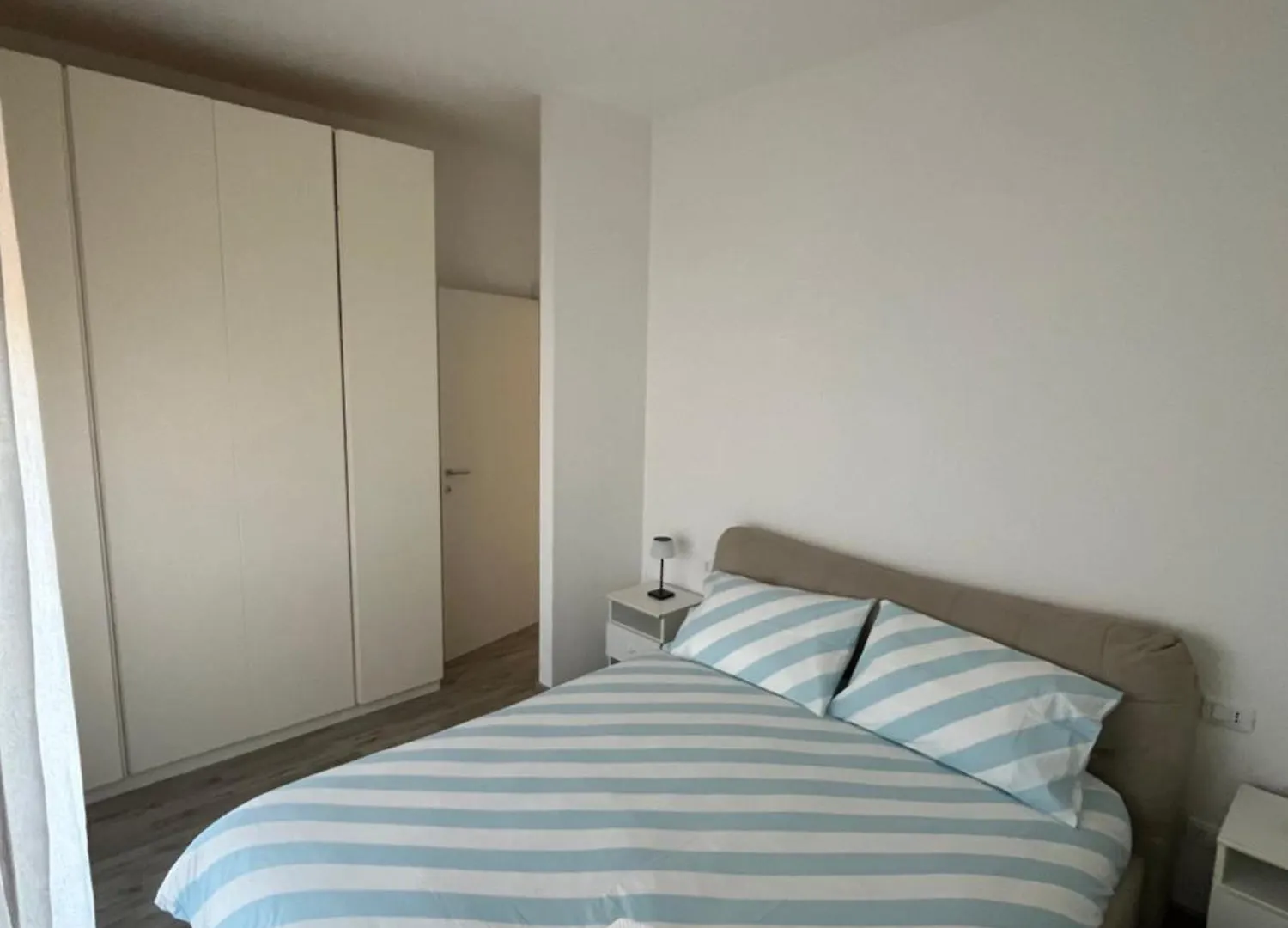 Casa Pontorme Apartment Empoli 0*,  Italy