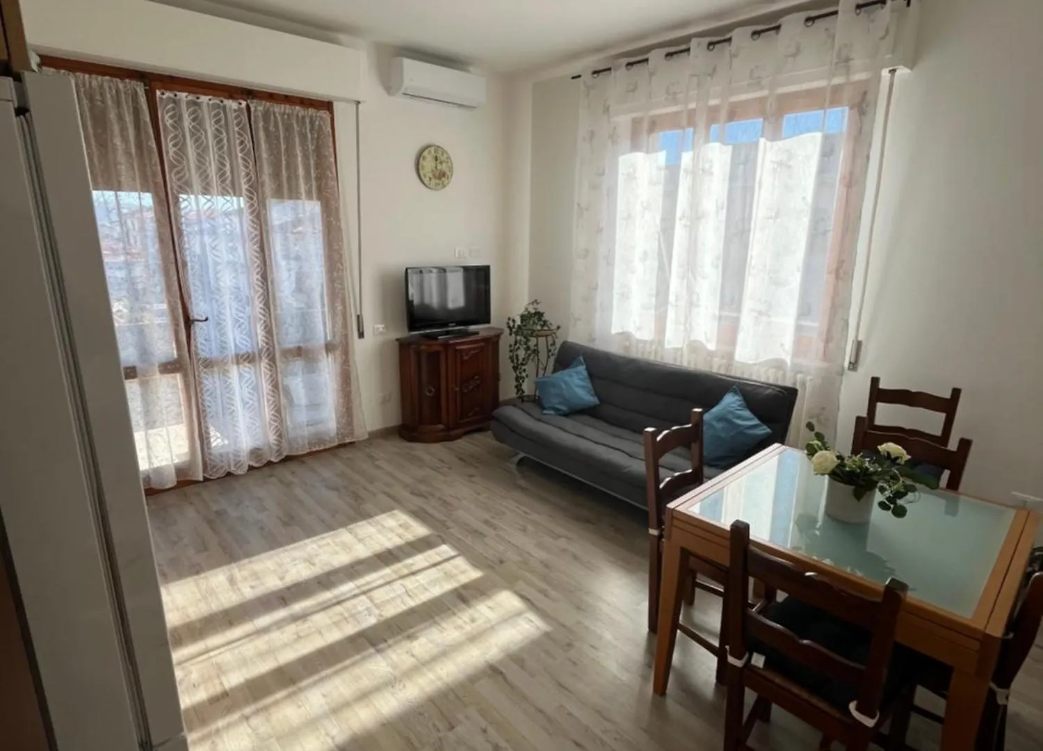 Casa Pontorme Apartment Empoli