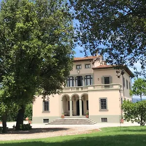 Country Corniola Empoli