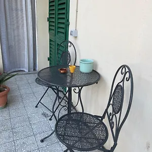 Appartamento Rondi-home, Empoli