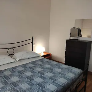 Appartamento Silvia House, Empoli