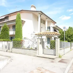 Dimora Rinaldi Empoli