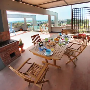 La Terrazza Empoli