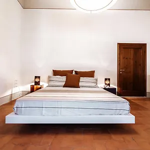 Aparthotel Residenza Cavour, Empoli